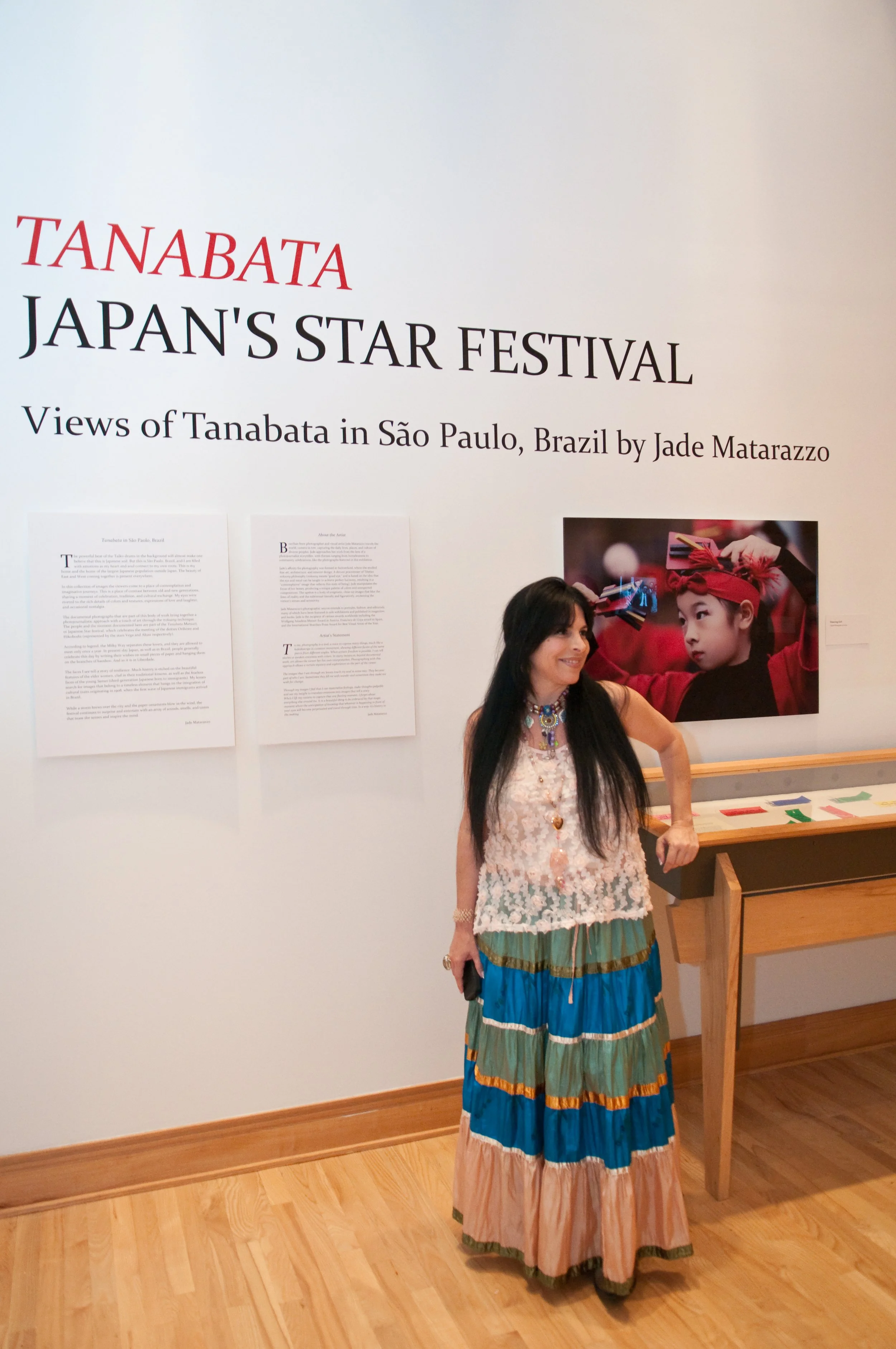 02 Morikami Exhibition.jpg