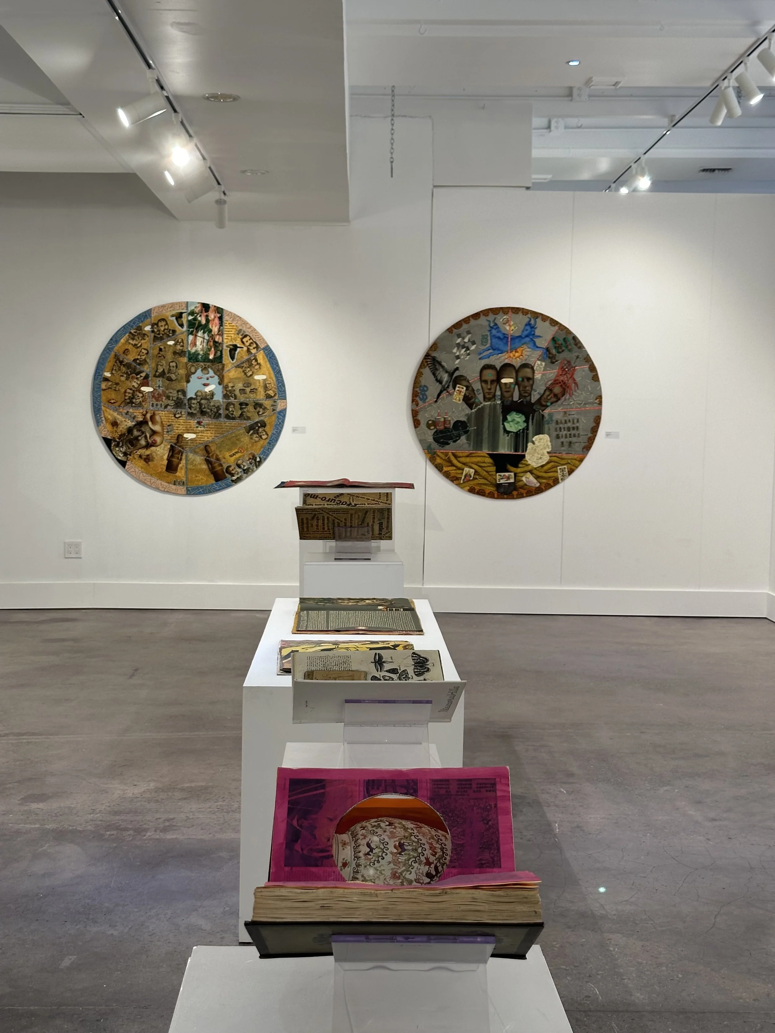 12 Miguel Gontijo.jpeg