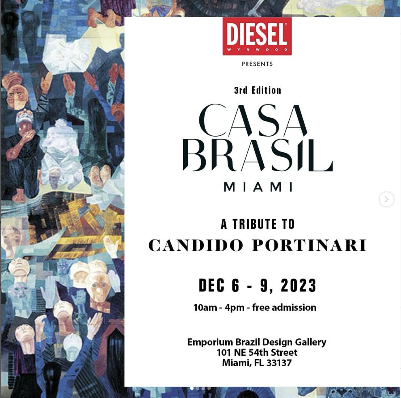 07 A Tribute to Portinari Casa Brasil .png