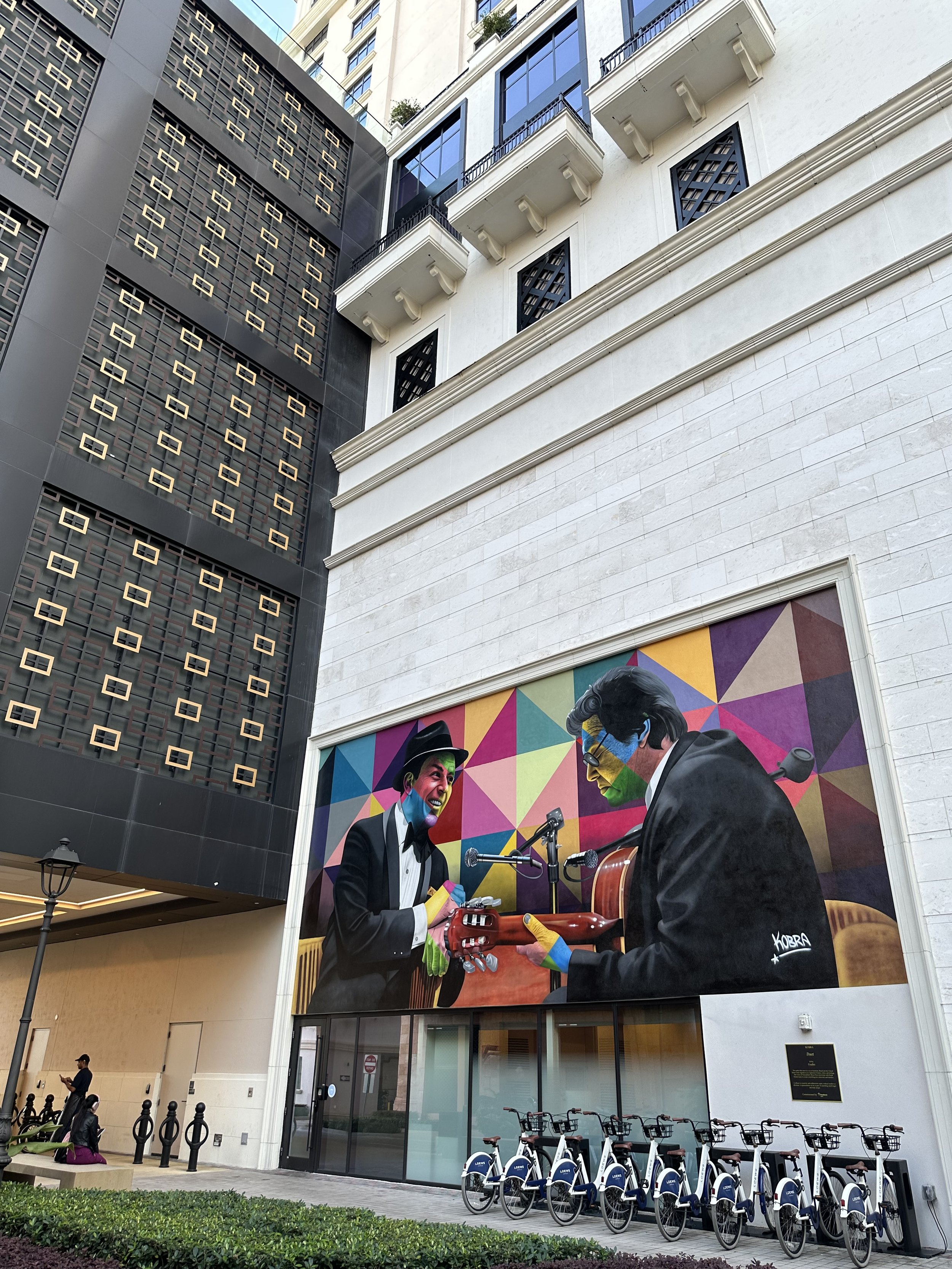 Kobra Coral Gables 06.jpeg