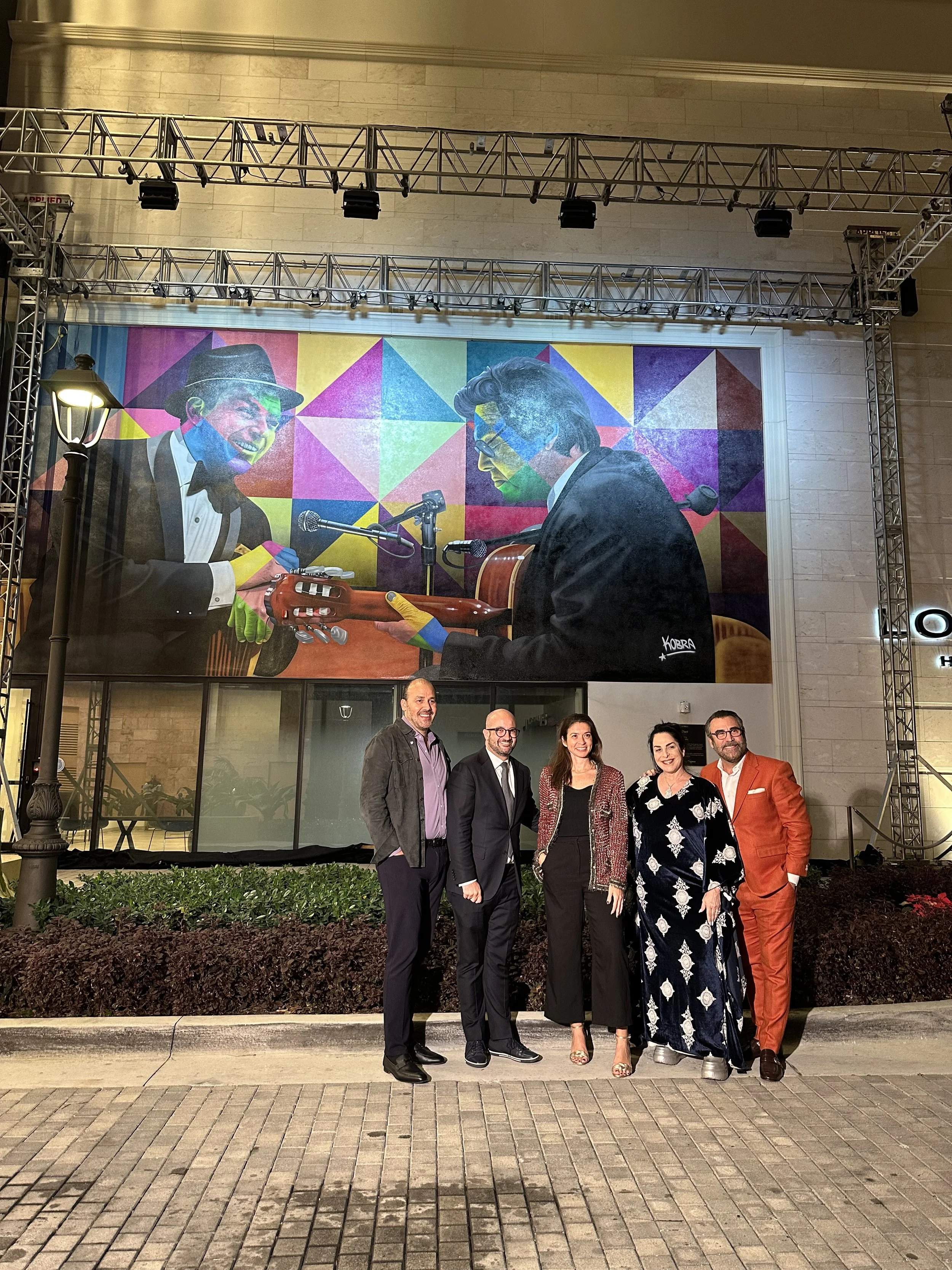 Kobra Coral Gables 03.jpeg