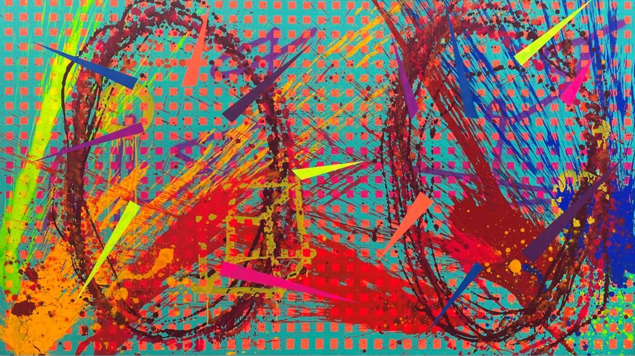 29a Gabriel Nehemy.png