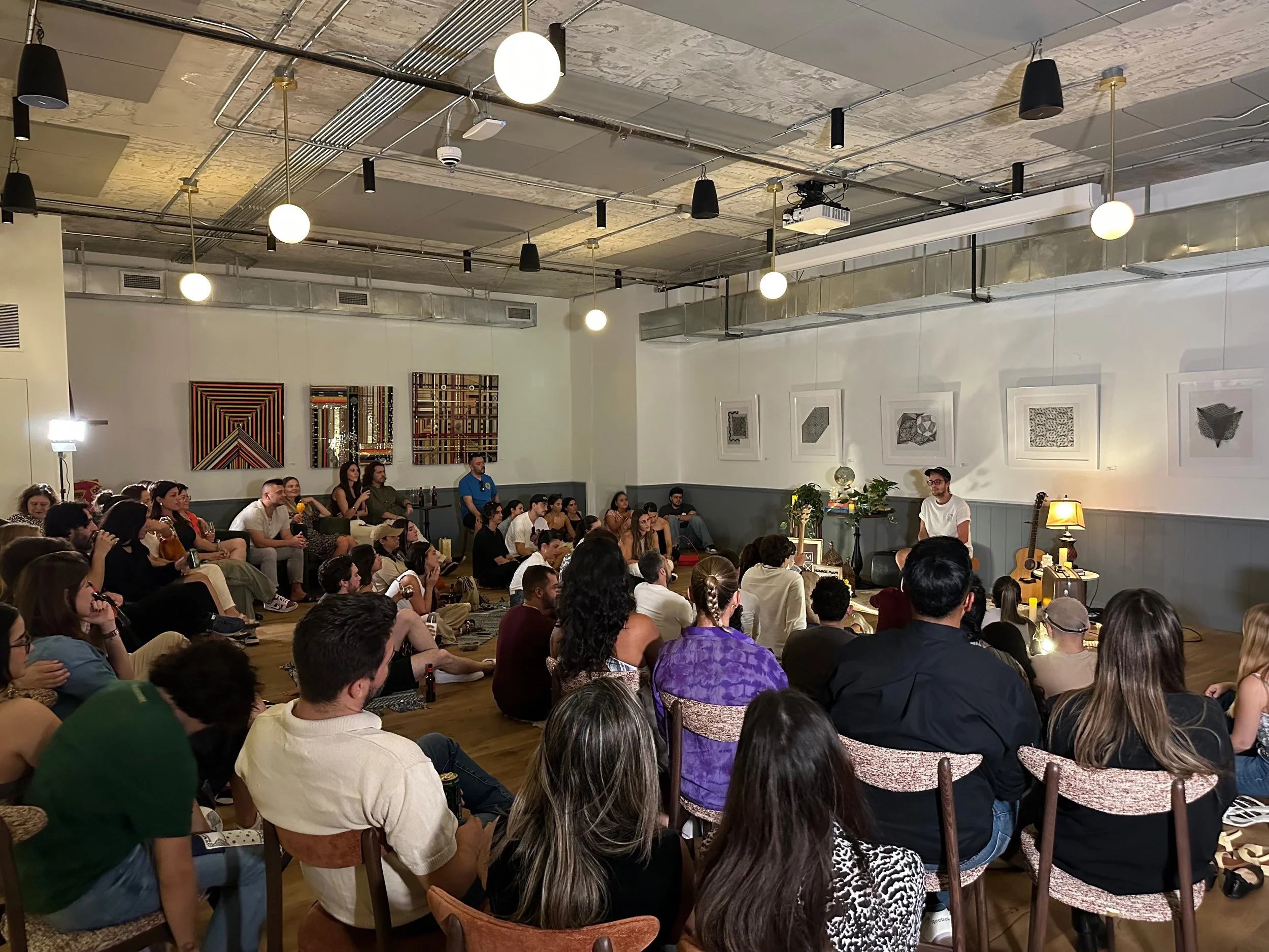 01 Cover Residency.jpeg