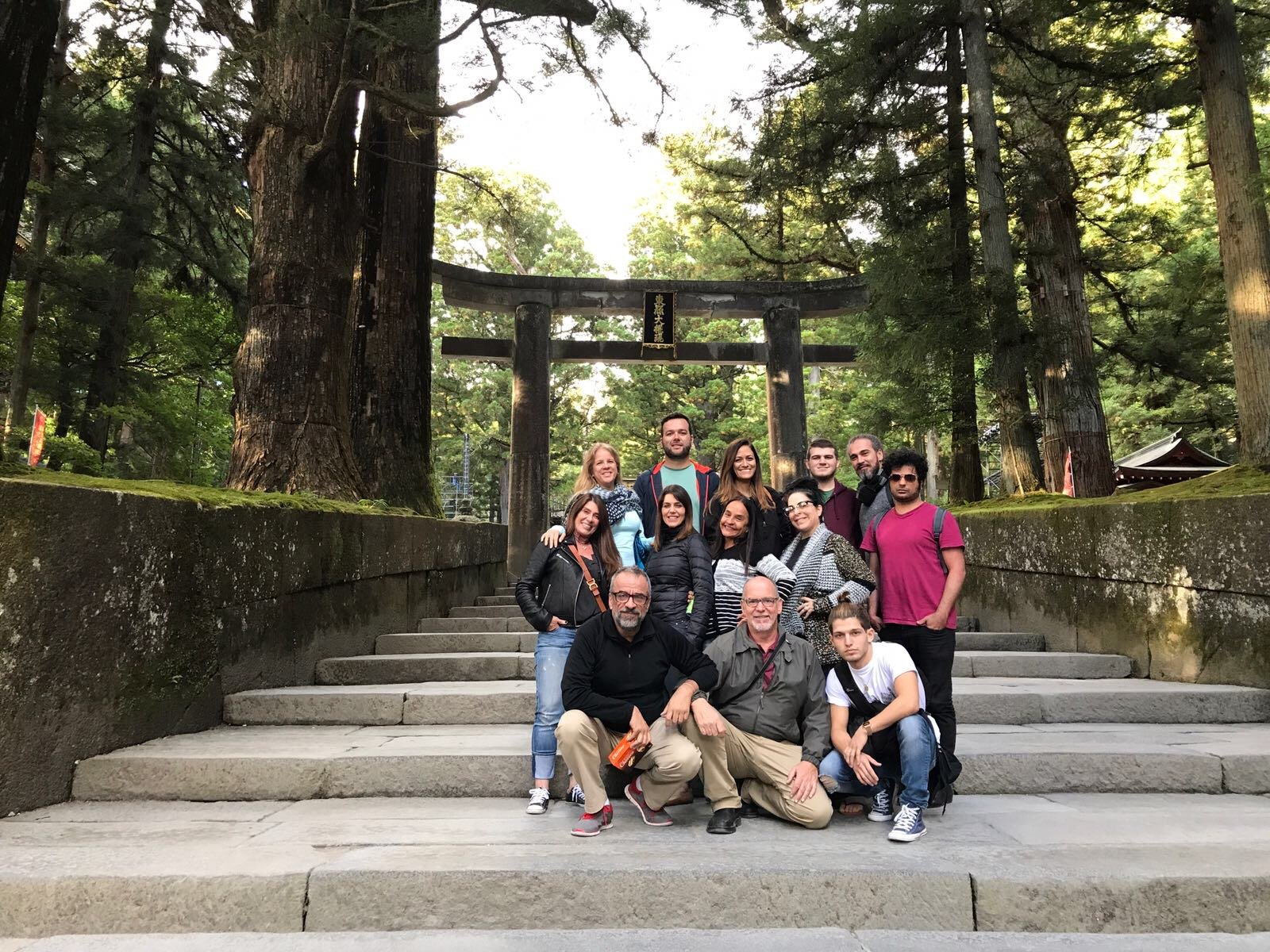 02 Cover Art Imersion In Japan Expoart.jpg