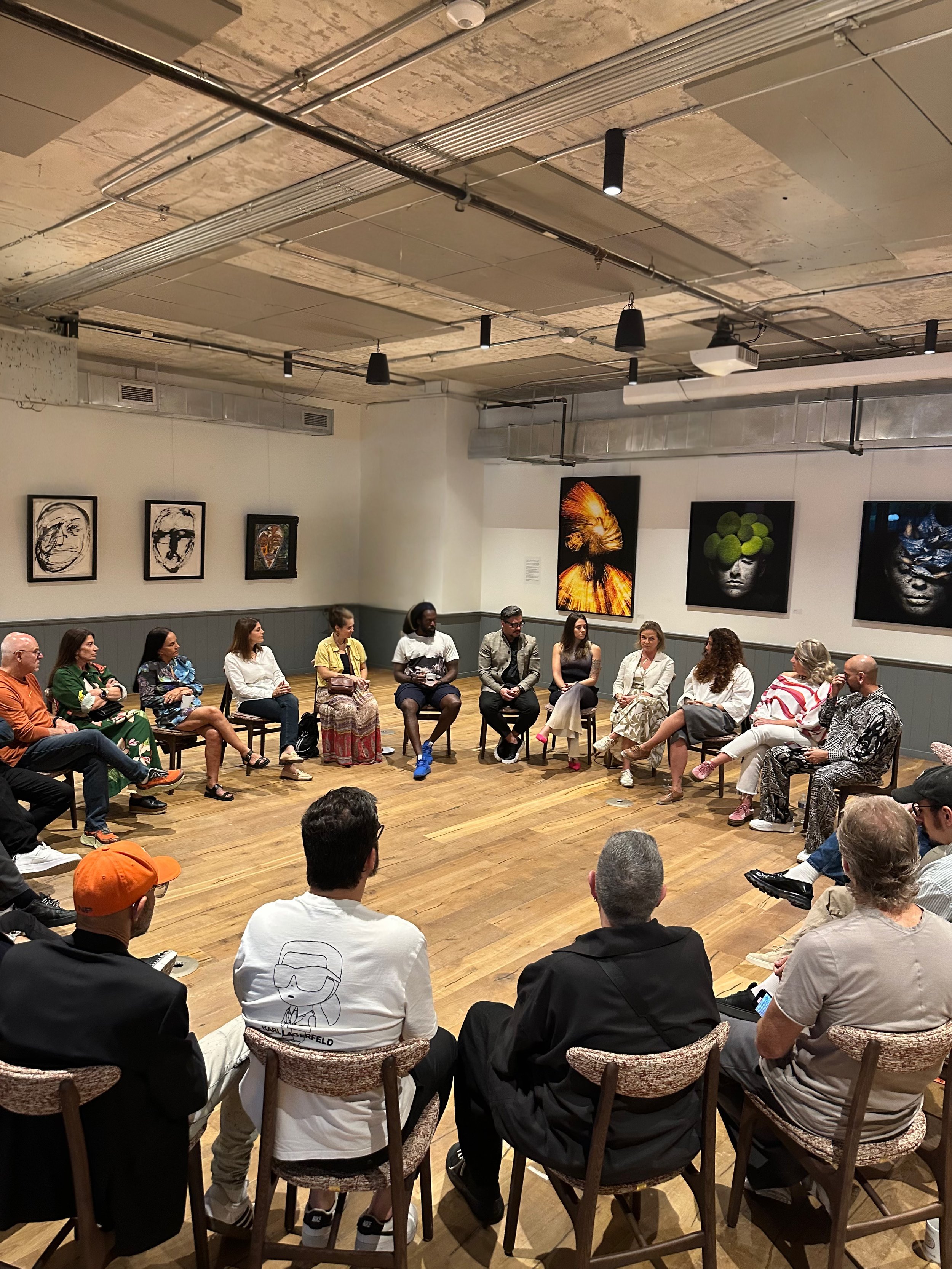 04a Casa Atelier G.W. Art Talk .jpeg