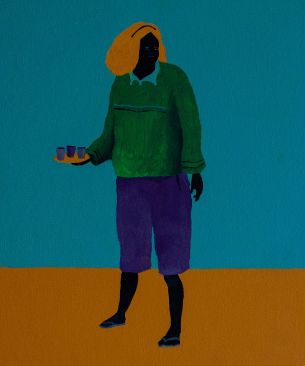 03 Charles Lessa.png