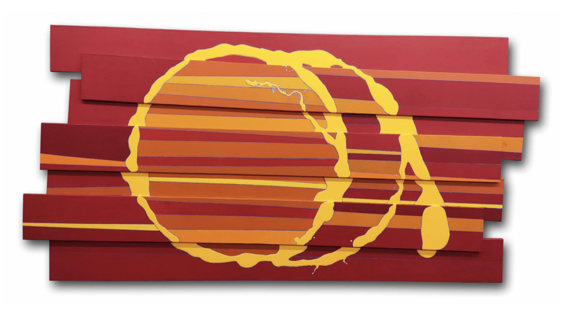 11 Gilberto Salvador Boa tarde.png