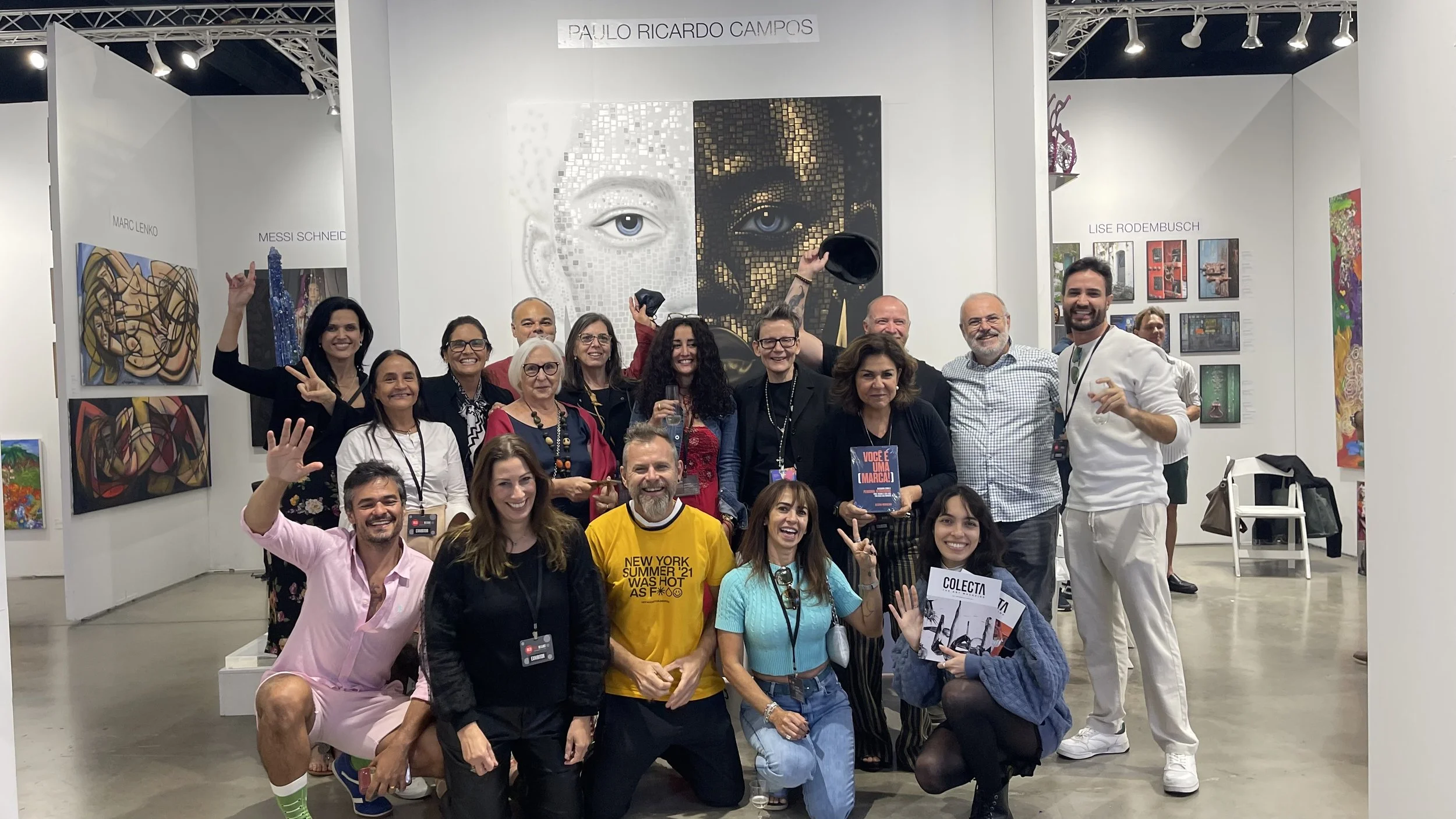 03aBrazilian Pavilion Encounter.jpeg