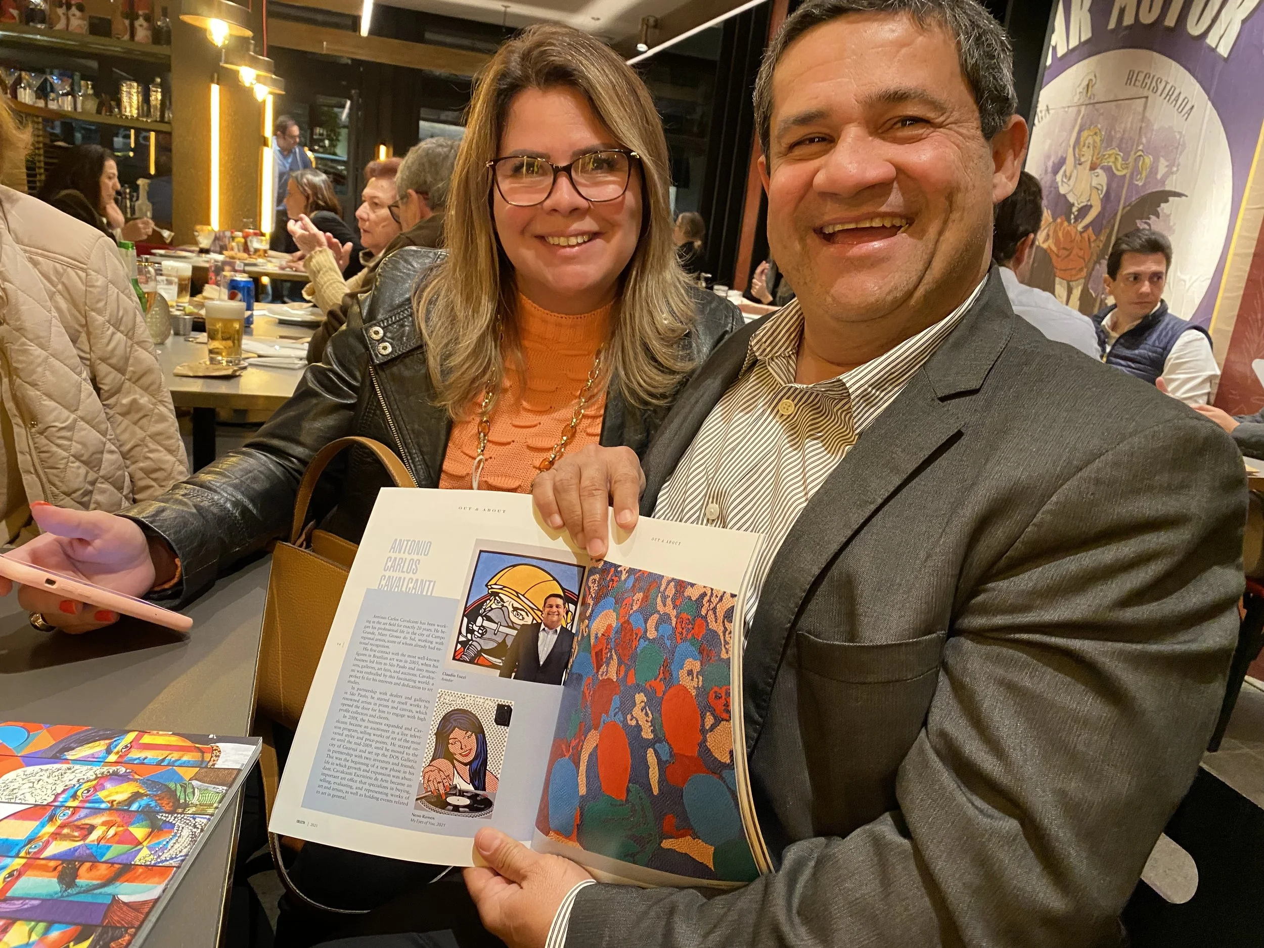 06 Colecta Teco.jpeg