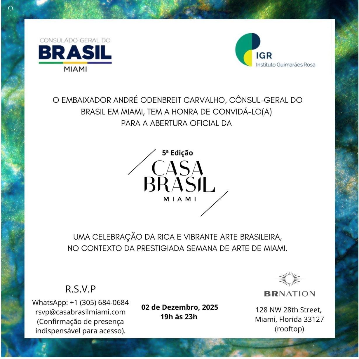 21 Casa Brasil Fith Edition.jpg