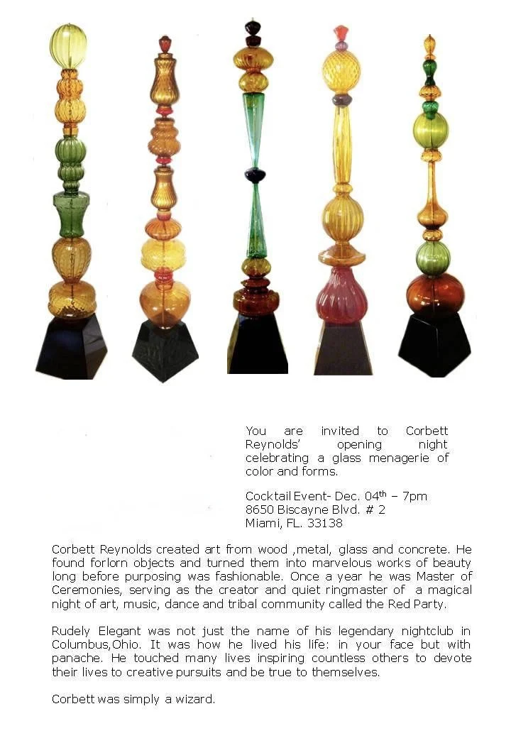 20 Corbett Reynolds Exhibition.jpg