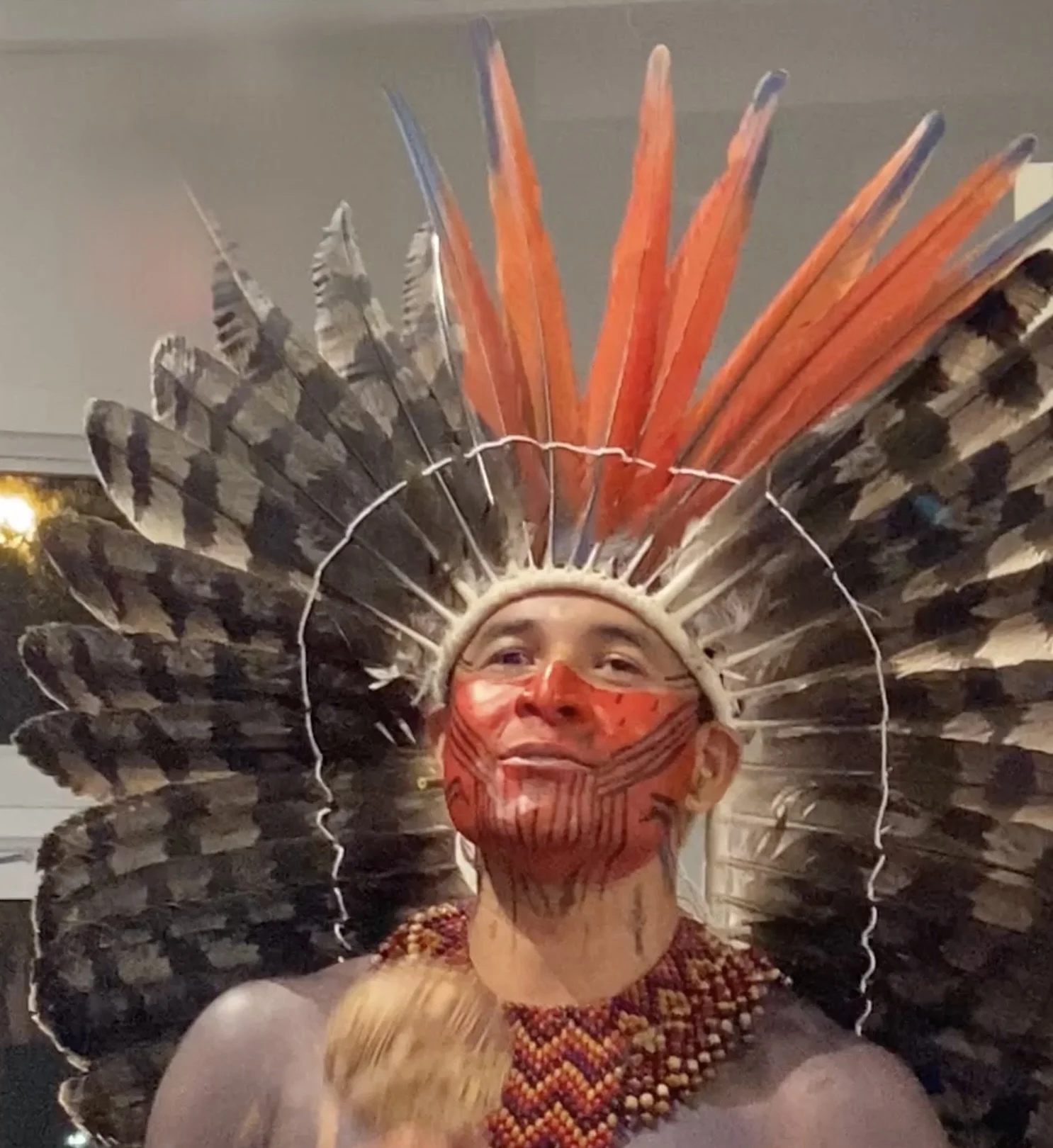 02 Indigenous Art History With Pataxó Leader Arassarí.jpeg