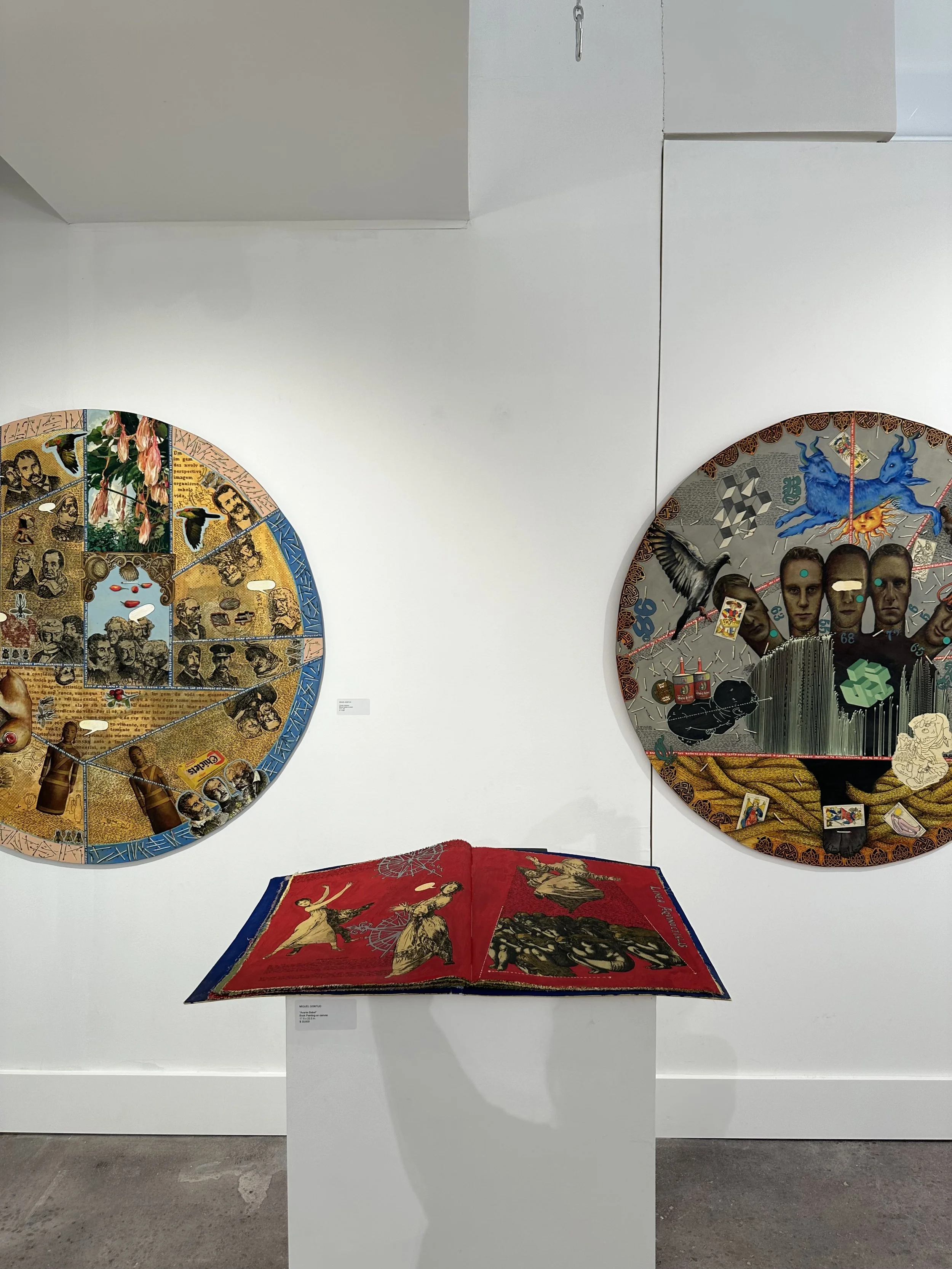 04 a Miguel Gontijo.jpeg