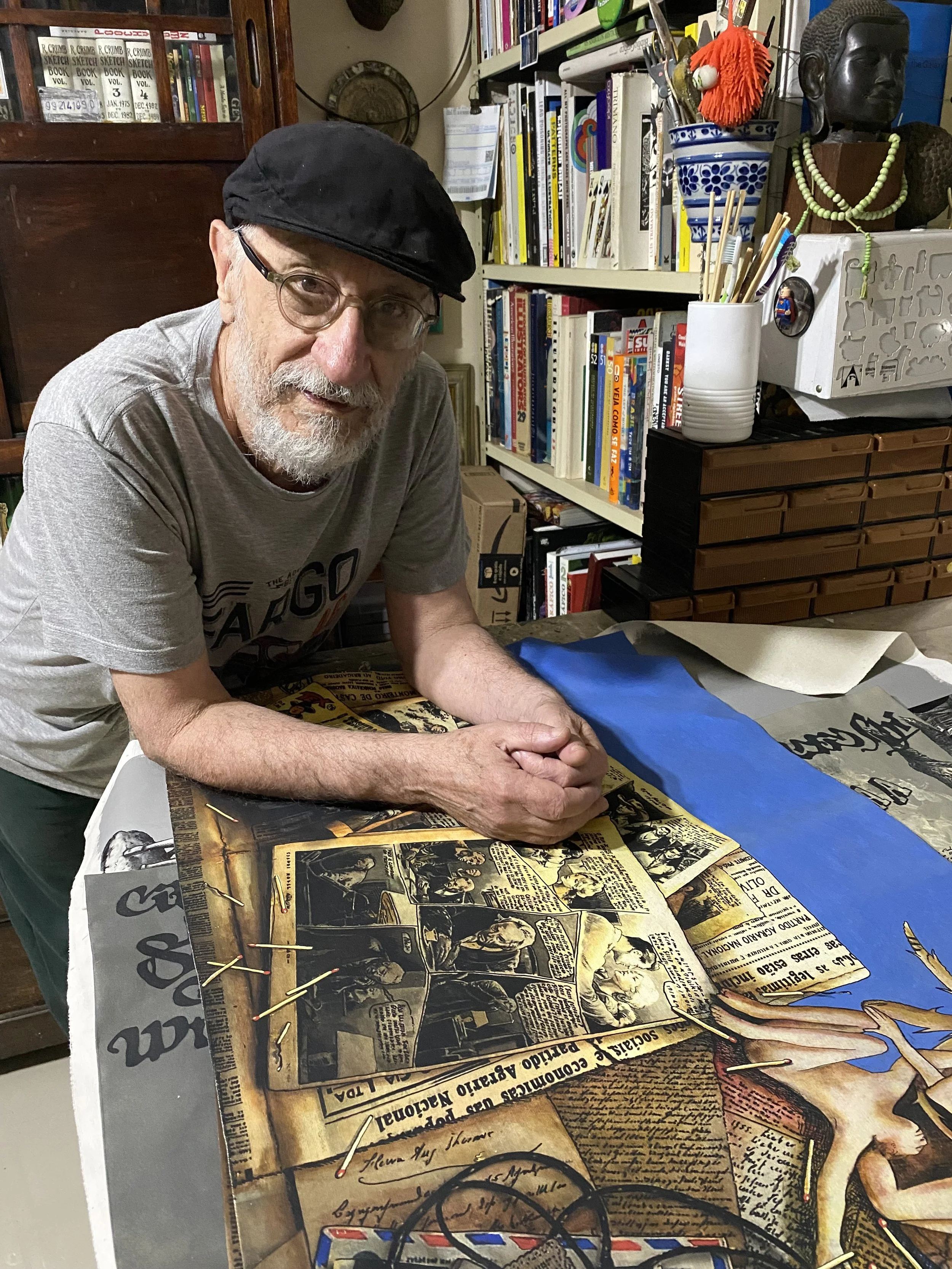 07 Miguel Gontijo.jpeg