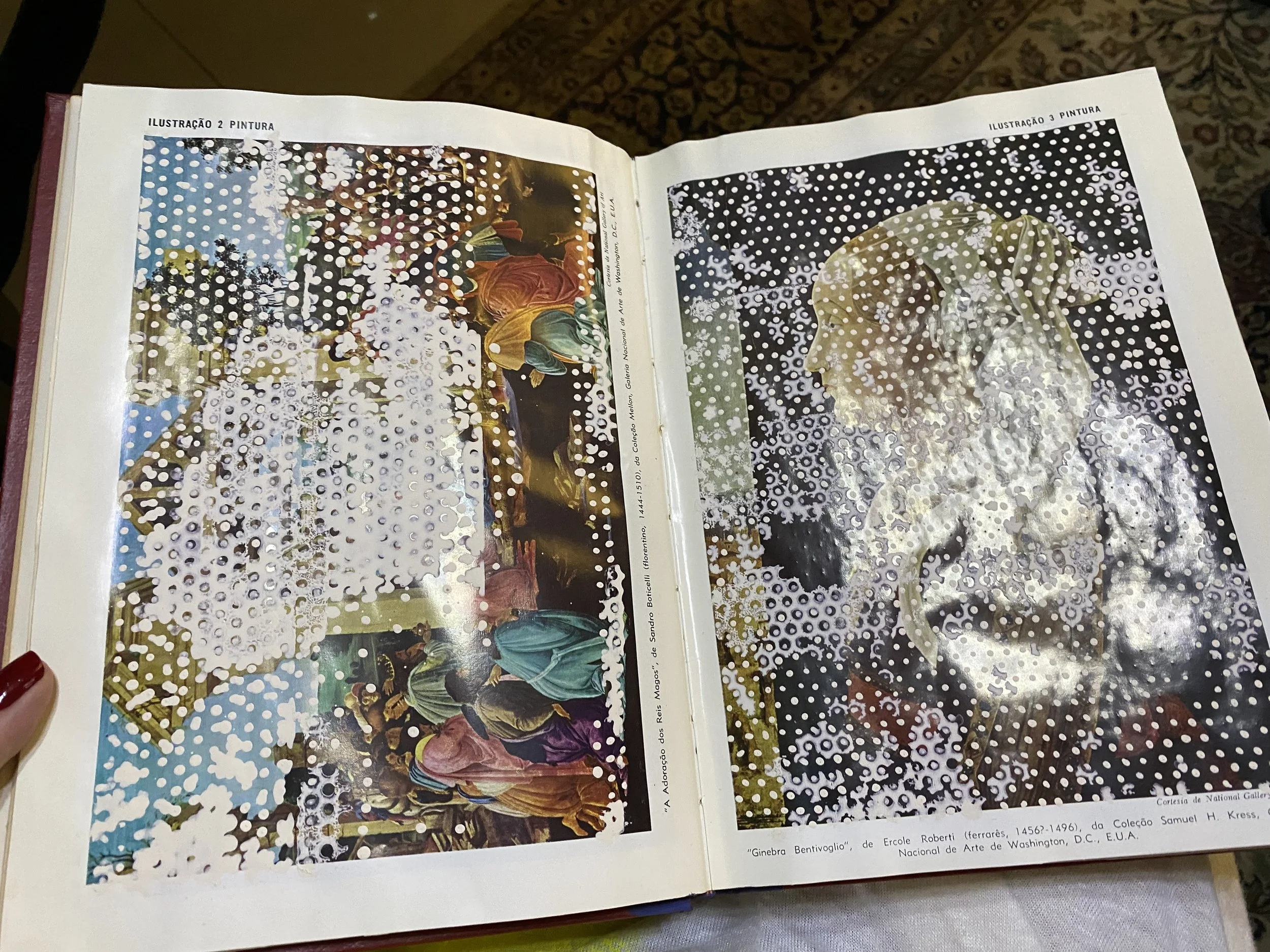 05 Miguel Gontijo.jpeg