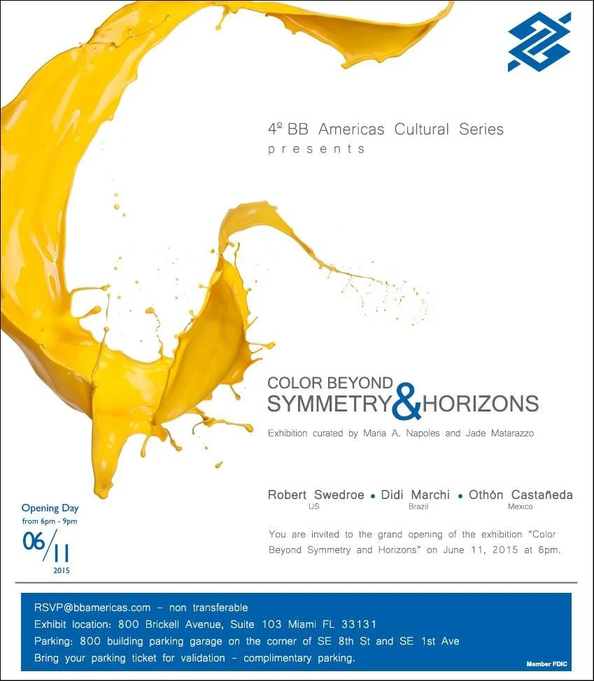 16 Symmetry and Horizon Banco do Brasil .jpg