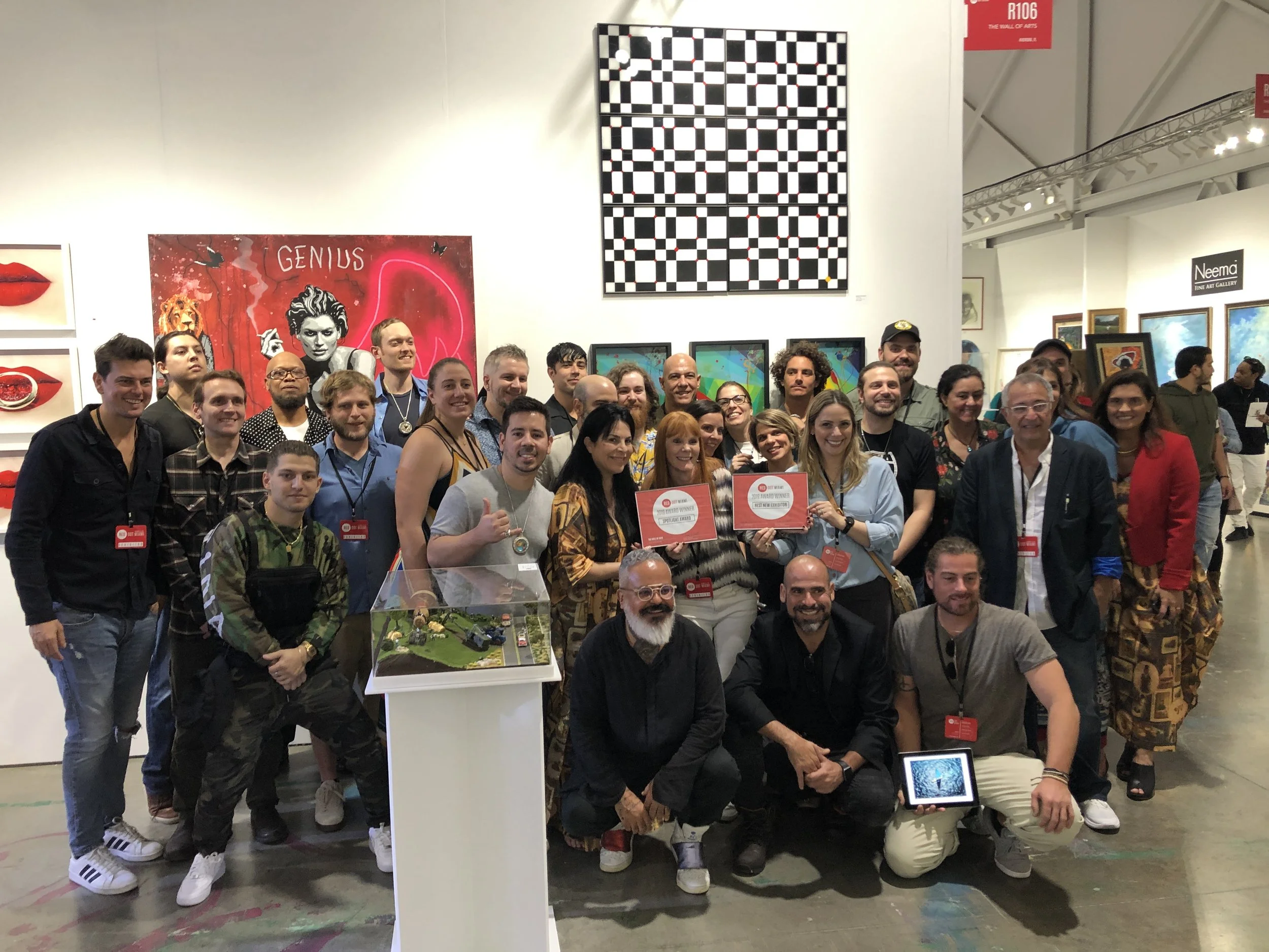 13 International Art Gathering.JPG