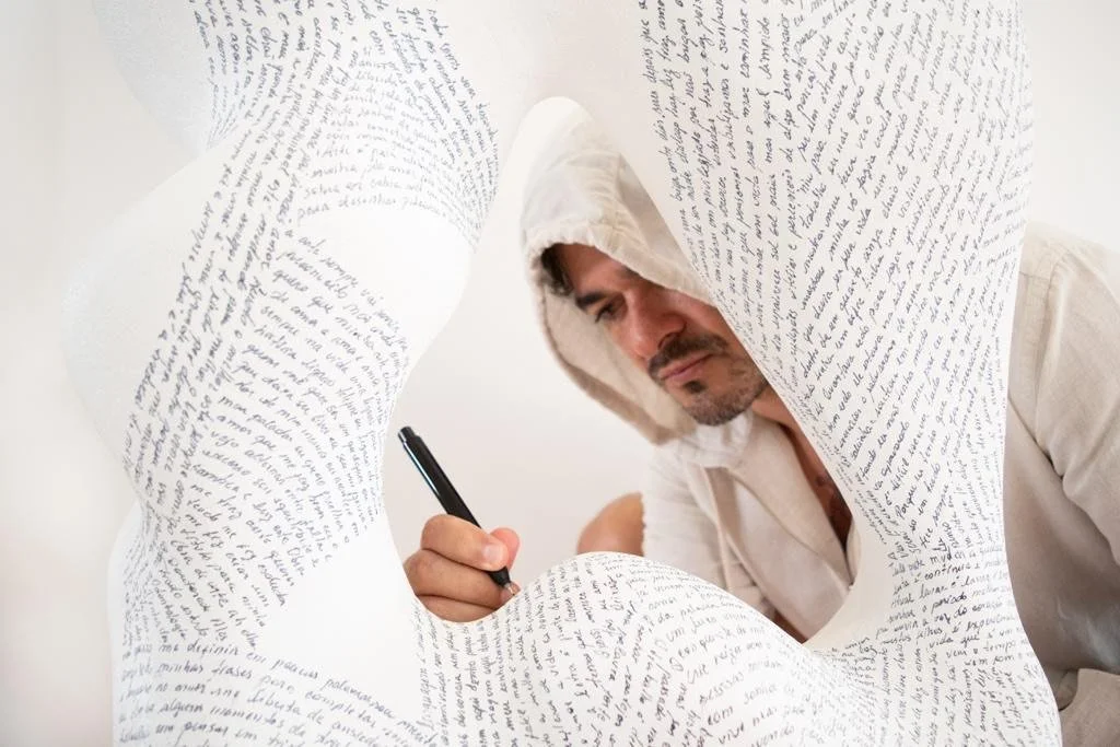 06a Dee Lazzerini.jpg