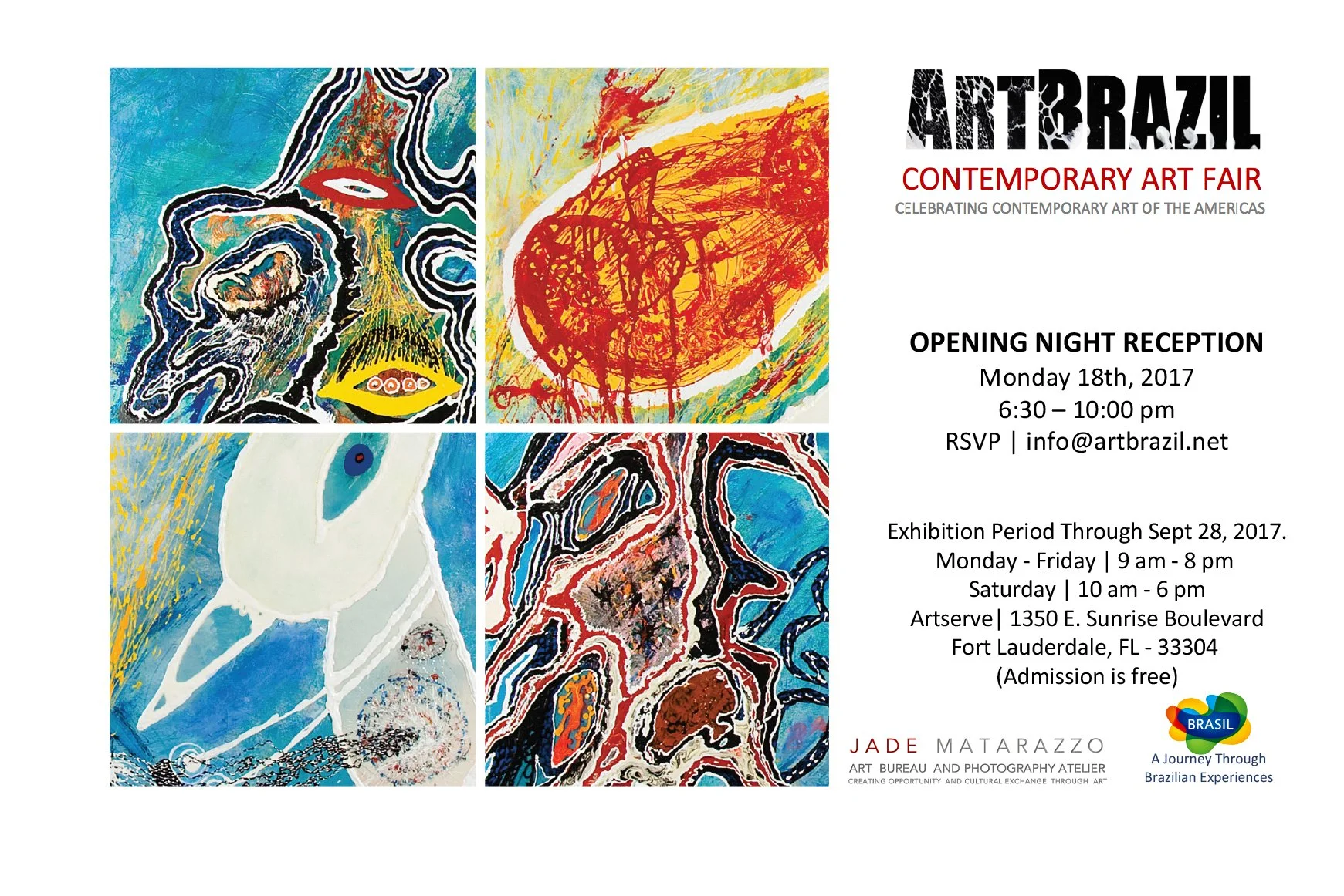 24 Art Brazil Sixth Edition.jpg