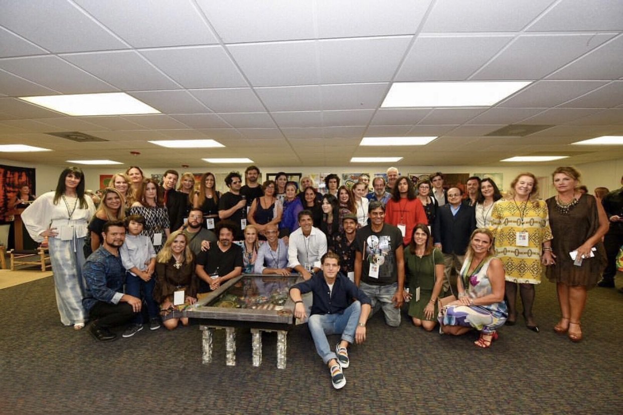 08  for Art That Saves - Africa.jpeg