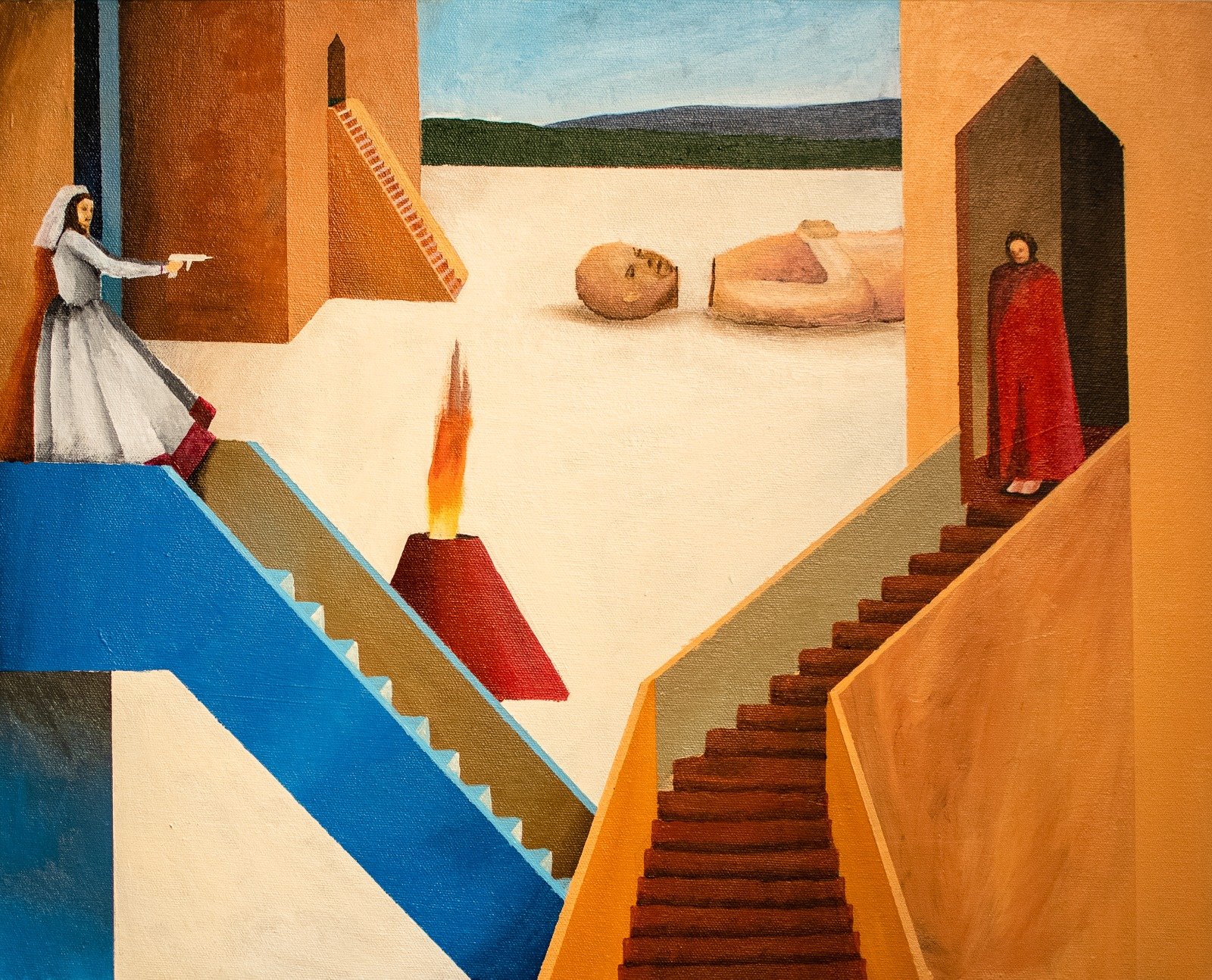 03 Charles Lessa 03.jpg