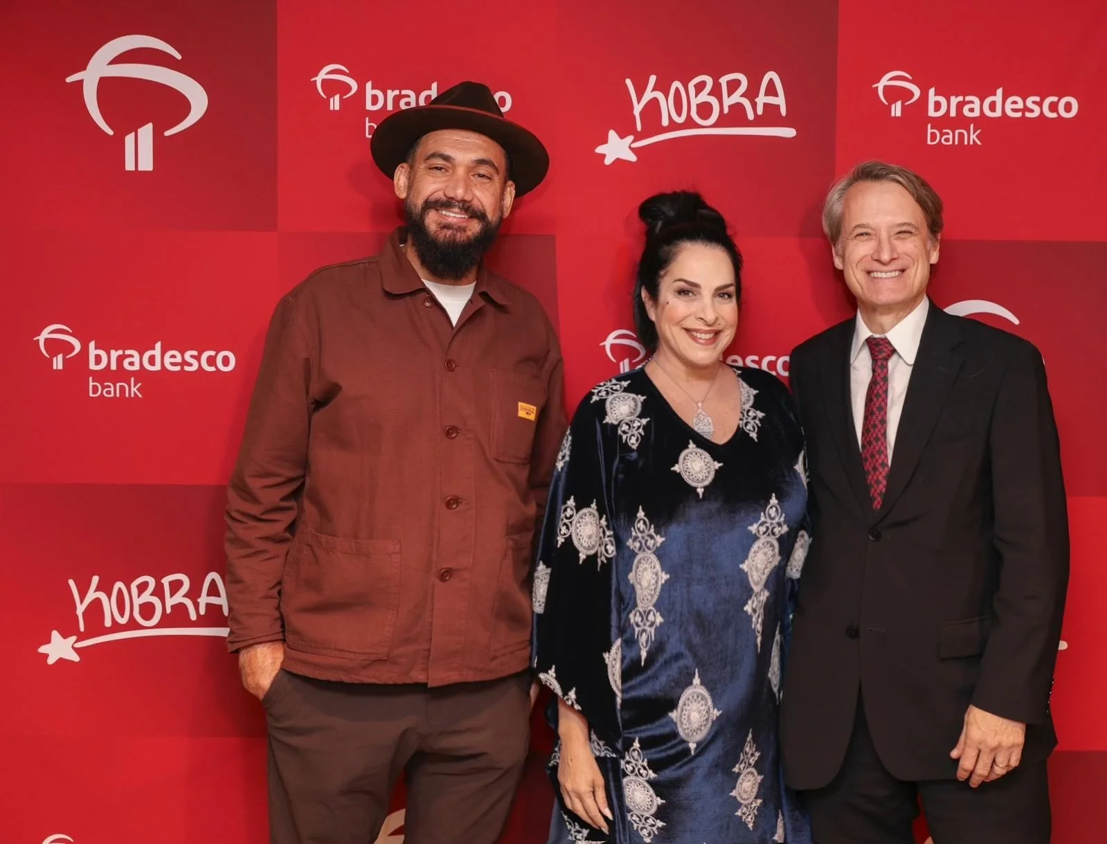 Kobra Coral Gables 02.jpeg