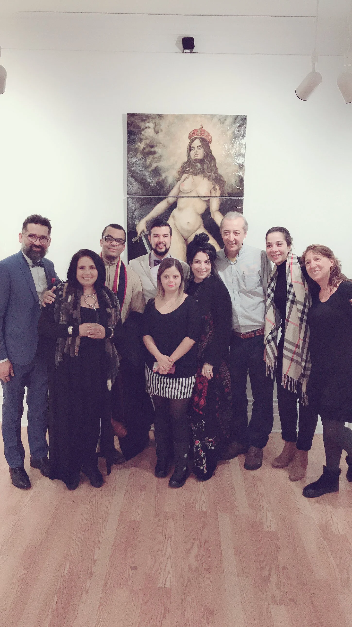 10 abd Inside Out .JPG