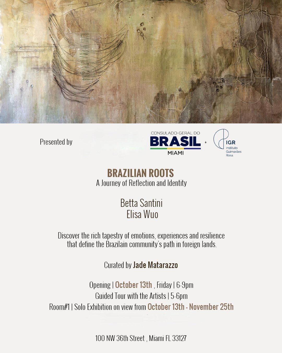 13 Roots a Journey of  Reflection and Identity Exhibition.jpeg