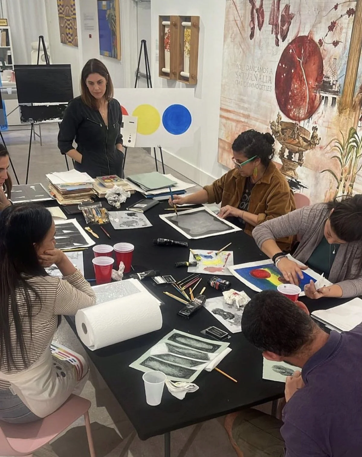 10 Anthroposophy in Art with Dabus Thibes Workshops.jpeg