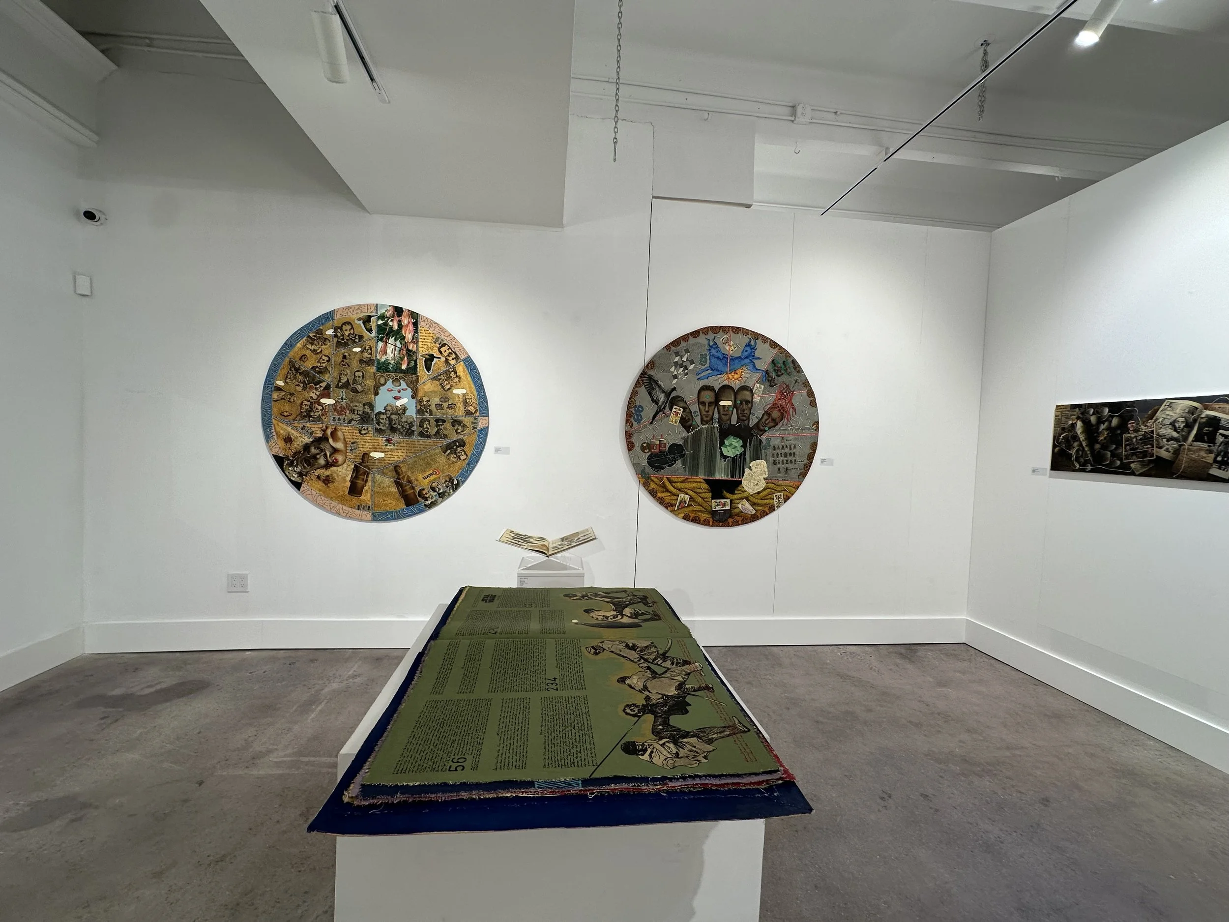 15 Miguel Gontijo.jpeg