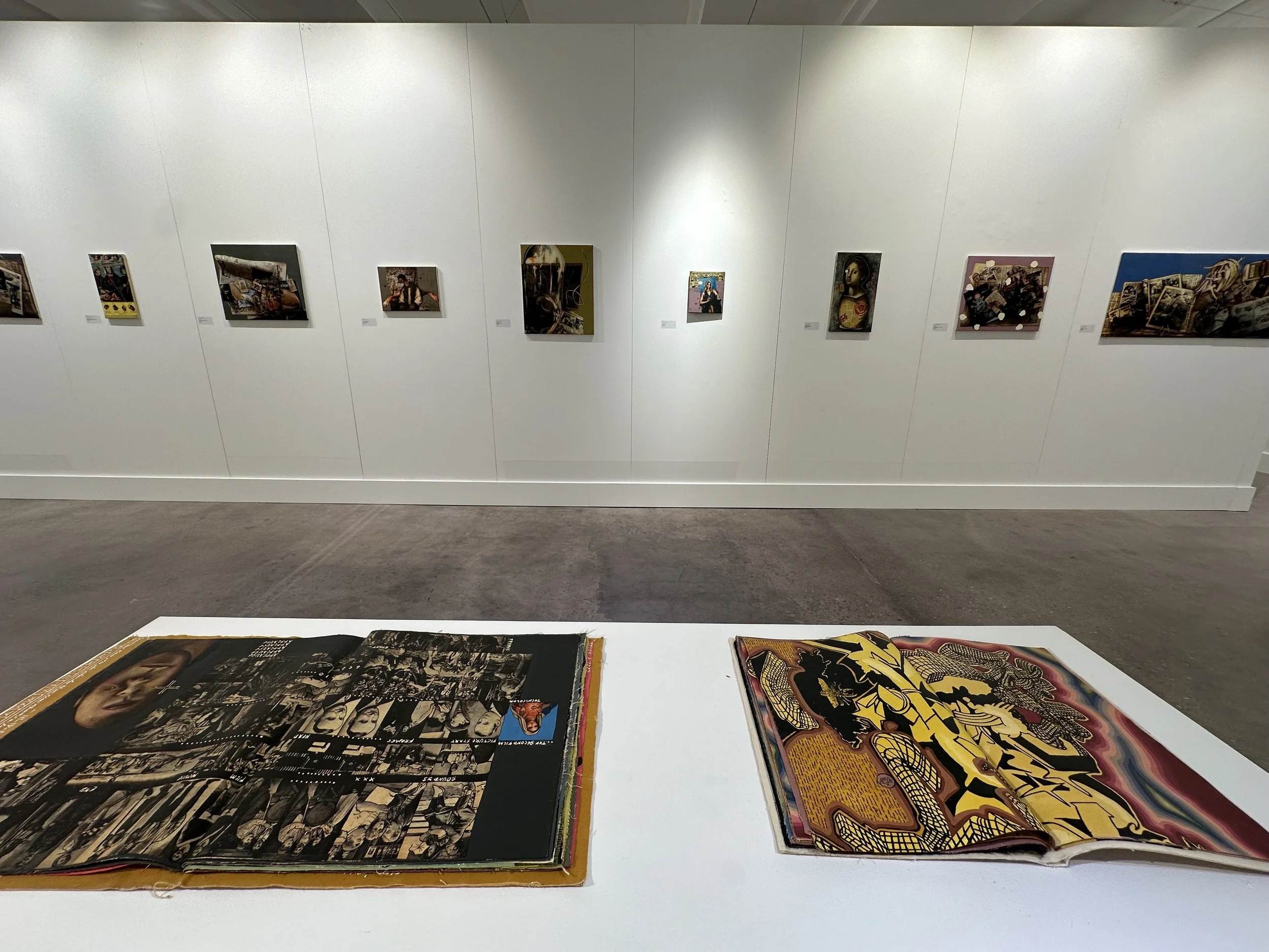 09 Miguel Gontijo.jpeg