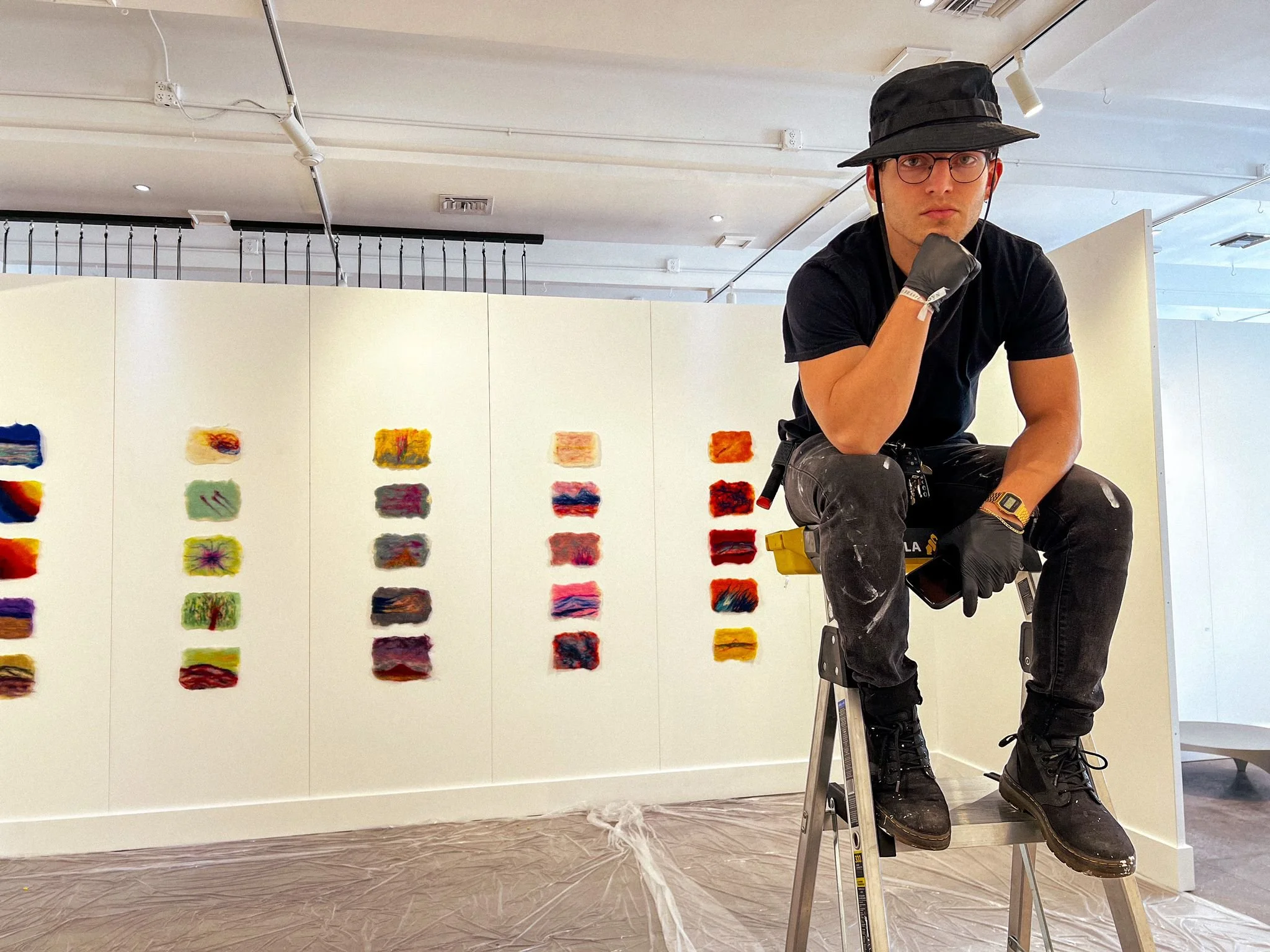 Set up 03 .jpg