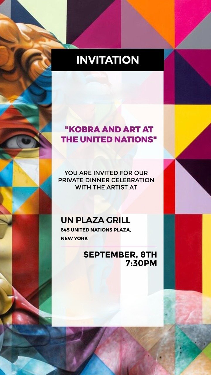 06a United Nations Kobra Unveiling.jpeg