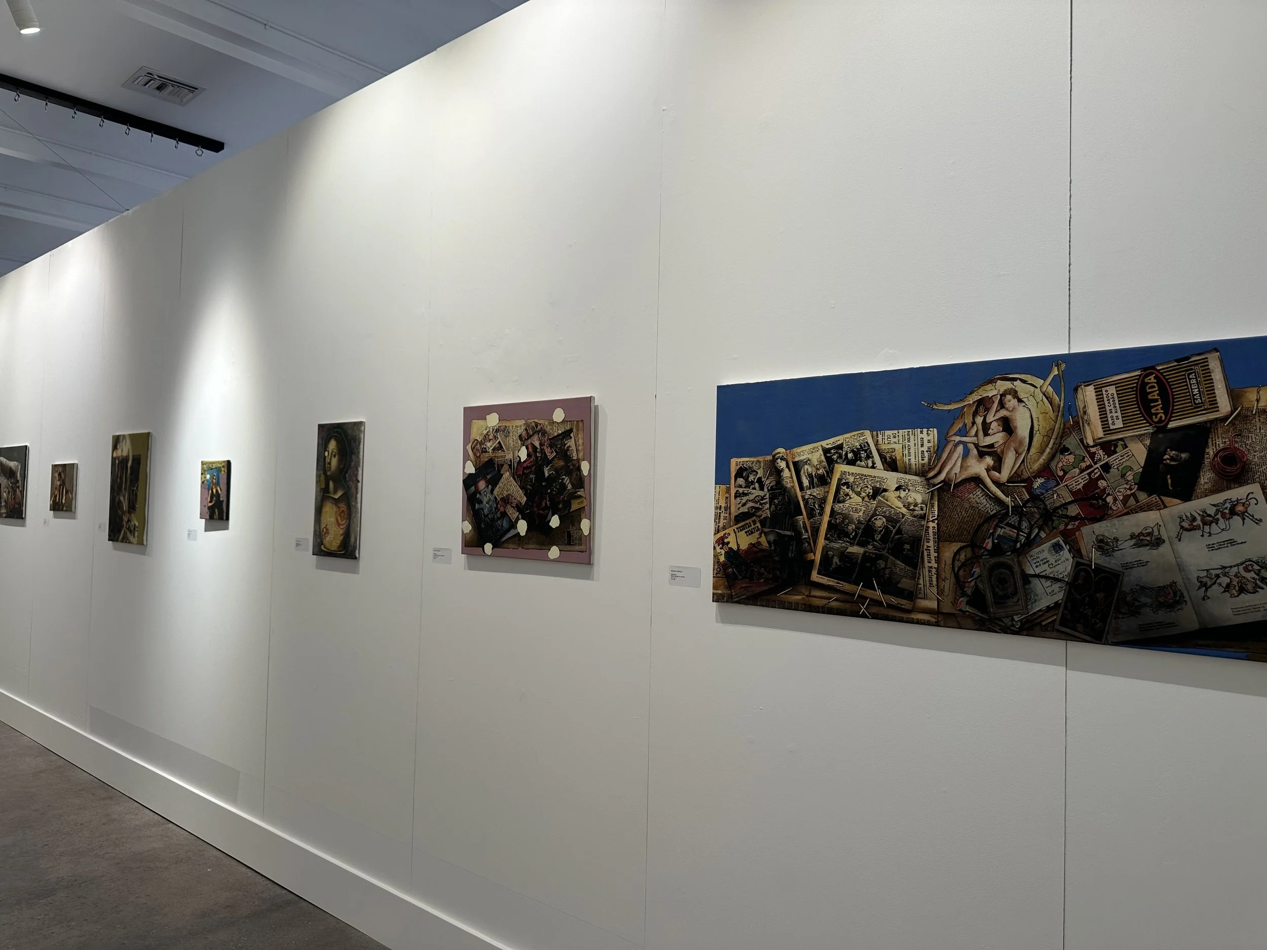 06 Miguel Gontijo.jpeg