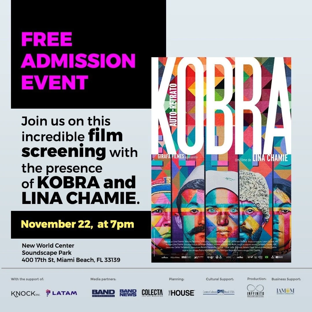 17 Kobra Documentary.jpg