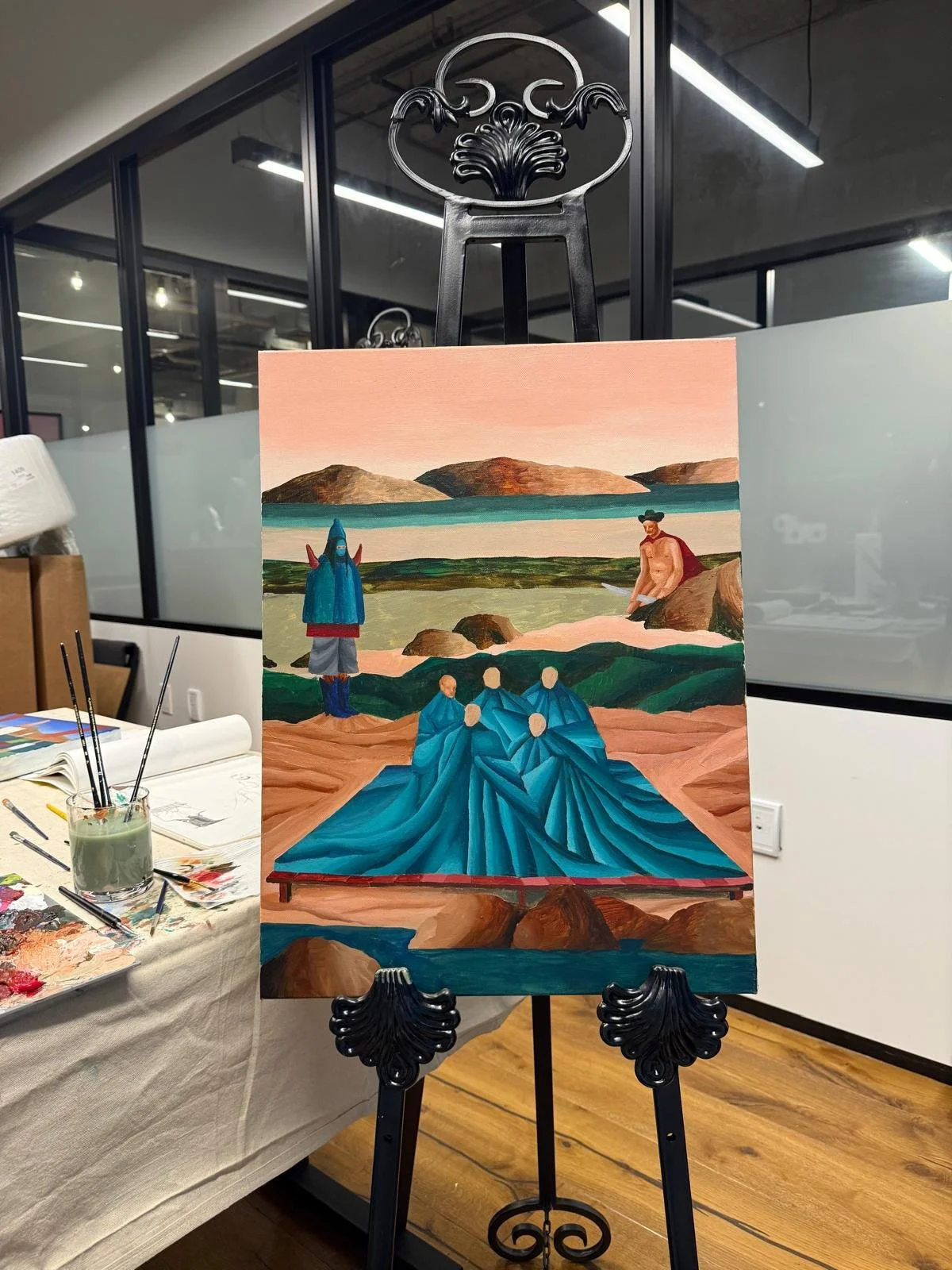 04 Charles Lessa.jpg