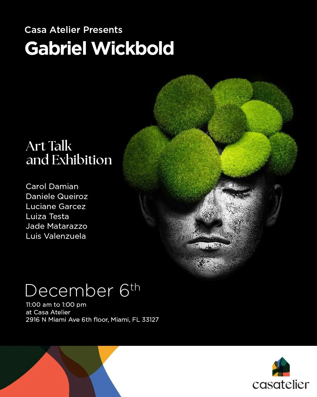 17 Gabriel Wickbold Invitation.jpg