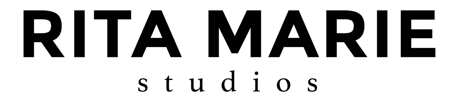 Rita Marie Studios
