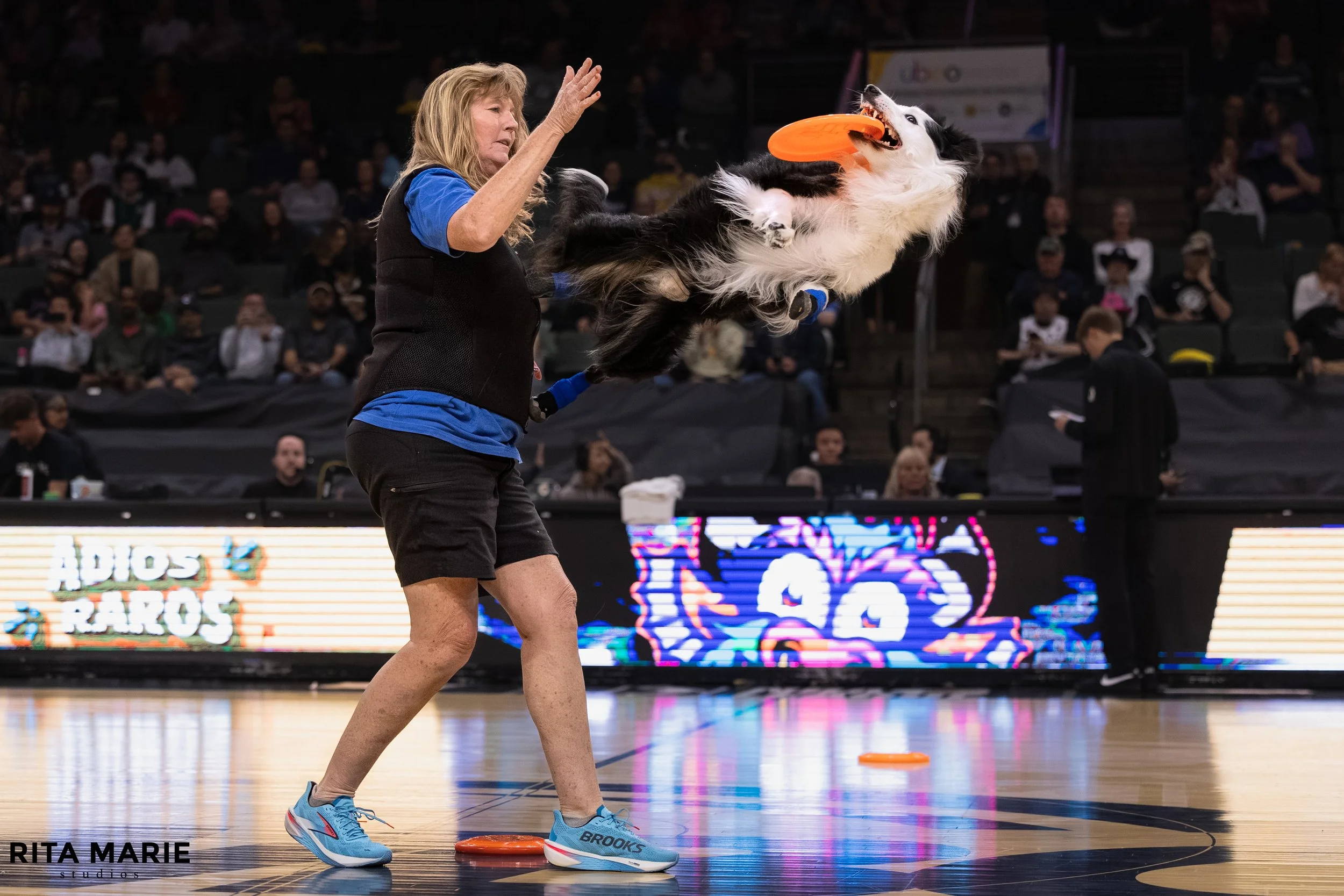 Austin.Spurs.Halftime.2026-8.3.jpg