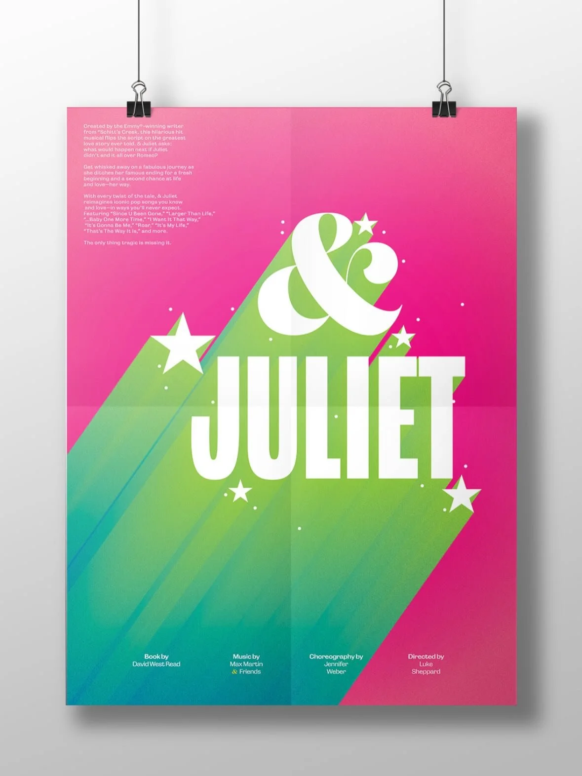 Sharing some work from class! This is from Typography, Fall 2025. I love how it turned out-and yeah, prof is right, the type does look better smaller. 
😭✌🏽💕

#marylandinstitutecollegeofart