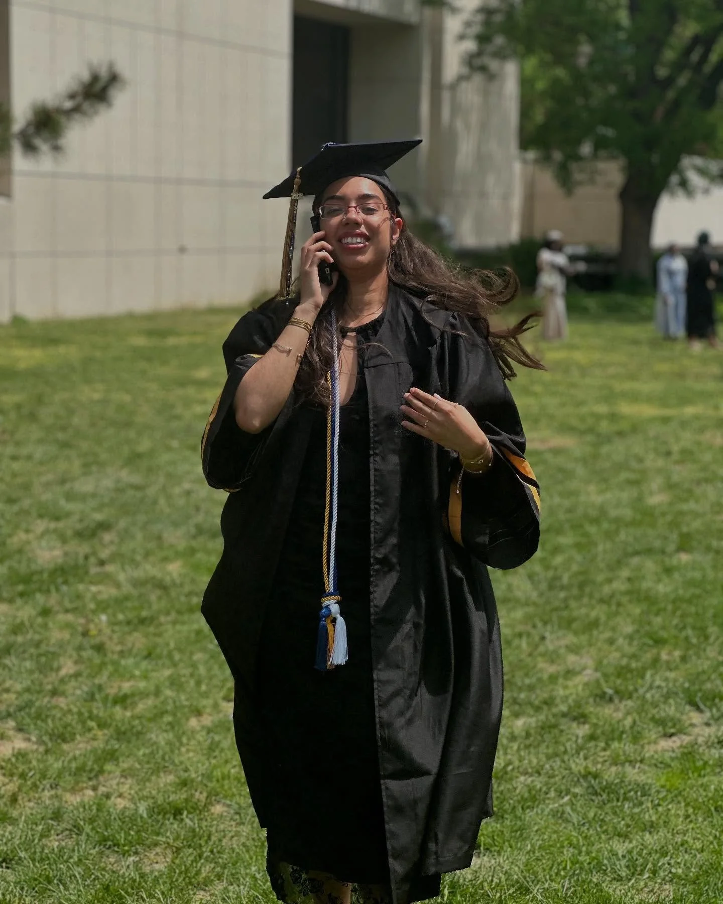 Hi!! I&rsquo;ve been quiet the last few months since I&rsquo;ve been busy with school, and now, I&rsquo;ve graduated! I feel like I&rsquo;ve come a long way since I&rsquo;ve started making more art and studying  so I&rsquo;m so excited to move on to 