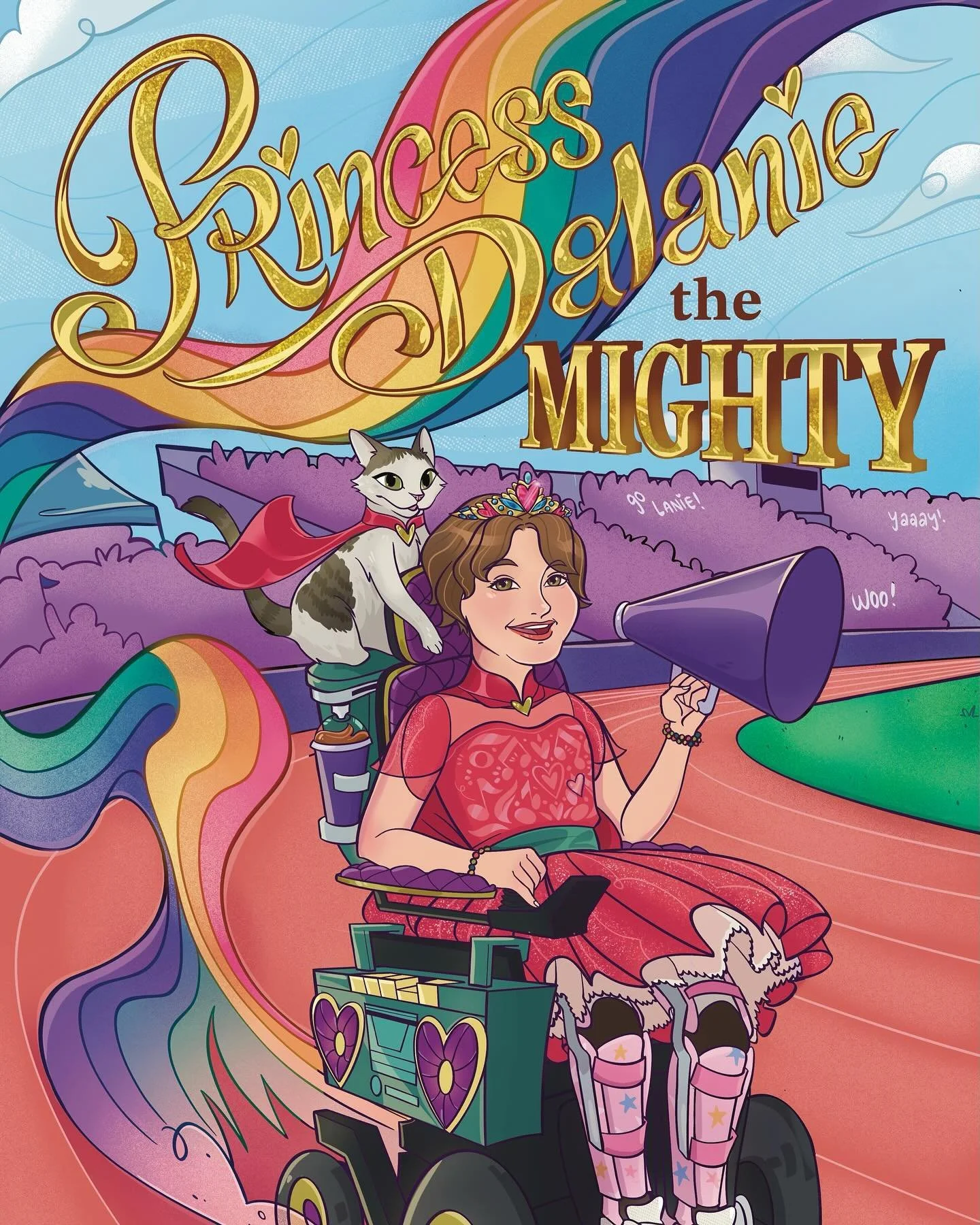 Happy Tuesday!
Man oh Man, have I got the worst case of cabin fever😭I&rsquo;ve been out sick for the past couple days and it feels like no end in sight, but looking at the work I&rsquo;ve done with @thesuperherokid this spring I start to feel a litt