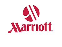 Marriott-logo-50px.png