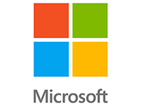 Microsoft-logo-50px.png