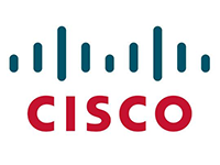 Cisco-logo-50px.png
