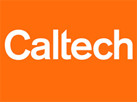 caltech-logo-50px.png