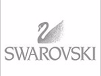 swarsosky-logo-50px.png