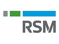rsm-logo-50px.png