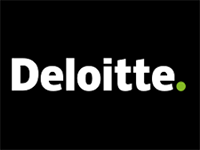 Deloitte-logo-50px.png