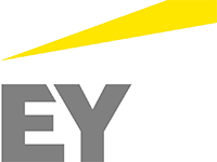 EY-logo-50px.png